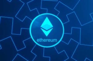 Desenvolvedor da Ethereum relata avanços e problemas na implementação do ETH 2.0