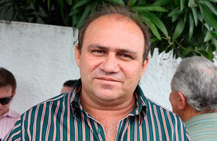 Ex-prefeito de cidade da Paraíba é denunciado por lavagem de dinheiro com criptomoedas