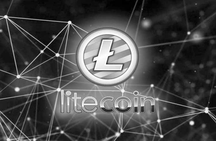 Fundação Litecoin se une ao credor de criptomoedas Cred para oferecer serviço de empréstimos