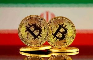 General iraniano pede uso de Bitcoin e criptomoedas para evitar sanções econômicas