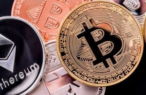 Governo da Nova Zelândia propõe isentar criptoativos de impostos
