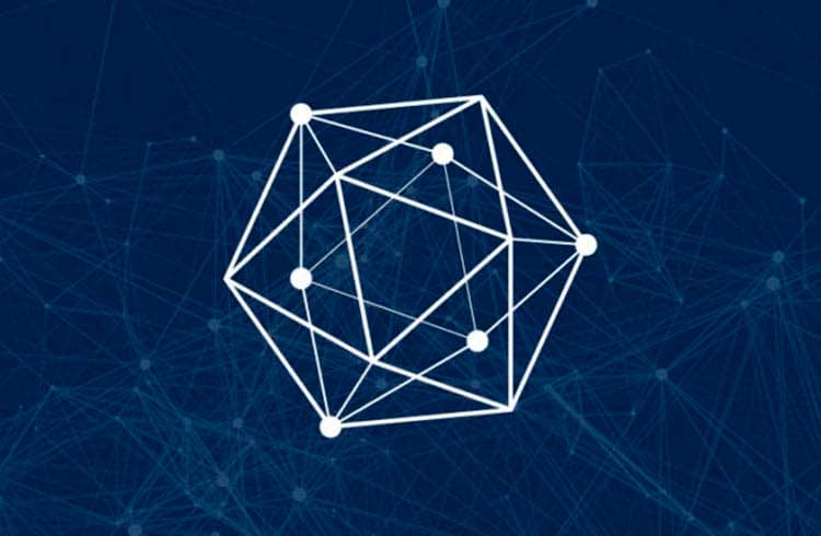 Hyperledger Fabric incorpora seis melhorias em sua nova versão 2.0