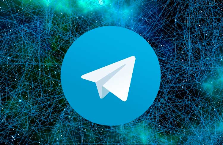 Investidores da ICO do Telegram poderão ser reembolsados caso TON não seja lançada até 30 de abril