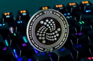 IOTA afirma ter corrigido bug responsável pelo recente hack da carteira Trinity