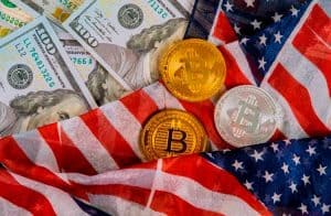 IRS remove Ether e dois tokens de jogos populares como exemplos de moedas virtuais conversíveis