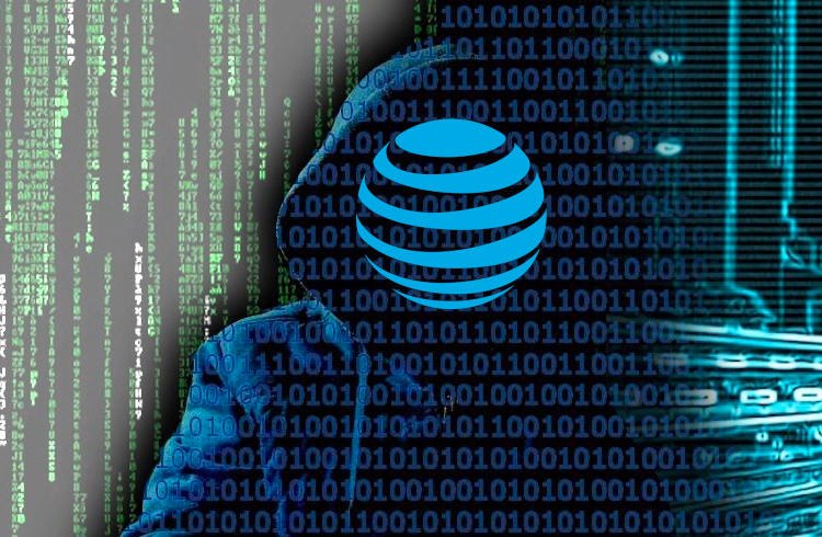 Juiz autoriza processo contra AT&T por hacker de criptomoedas via SIM Card