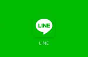 LINE encerra BitBox e lança Bitfront, plataforma global com sede nos EUA