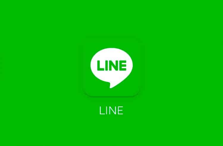 LINE encerra BitBox e lança Bitfront, plataforma global com sede nos EUA