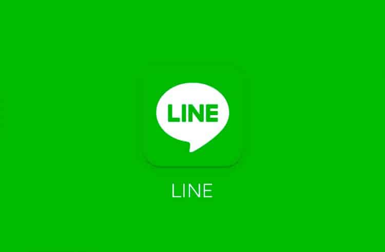 LINE encerra BitBox e lança Bitfront, plataforma global com sede nos EUA