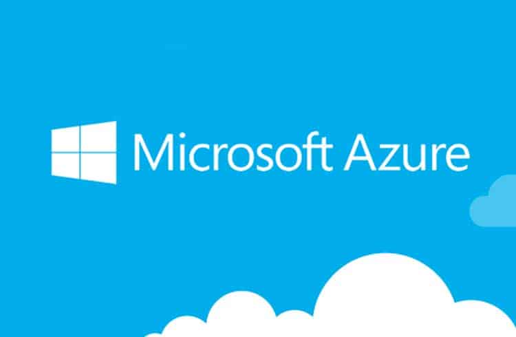 Microsoft Azure adiciona recursos de blockchain da Lition