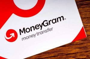 MoneyGram recebeu mais de US$11,3 milhões de investimento da Ripple
