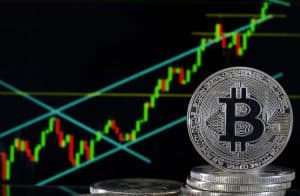 NÃO FAZ SENTIDO OLHAR A DOMINÂNCIA DO BITCOIN; CONFIRA