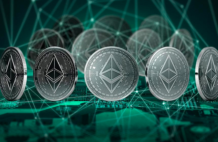 Não há consenso para implementação do ProgPoW no Ethereum