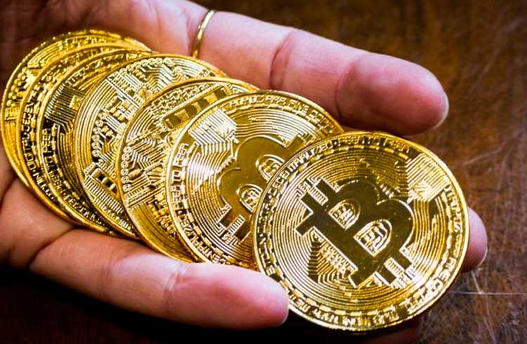 Negociações de Bitcoin impulsionam forte crescimento do lucro da Square em 2019