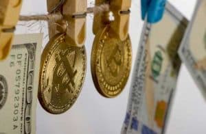 Órgão regulador da Suíça quer regras mais duras contra lavagem de dinheiro com criptoativos
