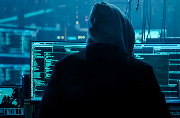 Paradigma detalha como um hacker roubou US$1 milhão em Ethereum