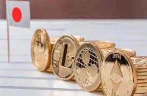 Parlamentar japonês afirma que país pode lançar sua criptomoeda em até 3 anos