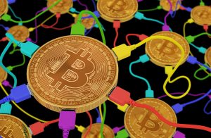 Policial federal recebe Bitcoin para alterar informações do sistema e é preso