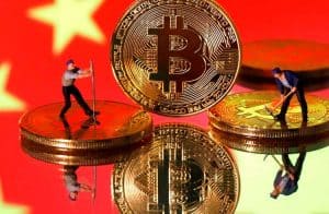 Pós Halving: mineração do Bitcoin ficará ainda mais concentrada na China, diz especialistas