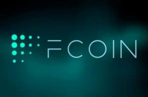 Relatório aponta que FCoin teria sumido com mais de 25 mil Bitcoins de clientes na China