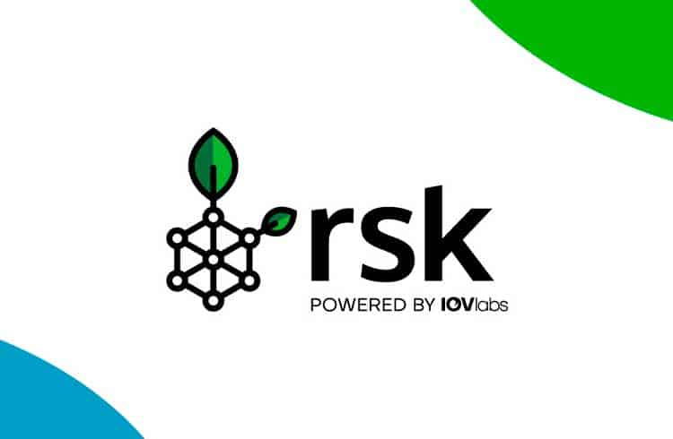 RSK lança ponte de interoperabilidade entre Bitcoin e Ethereum