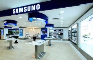 Samsung anuncia o Galaxy S20 que manterá suporte para Bitcoin e serviços em blockchain