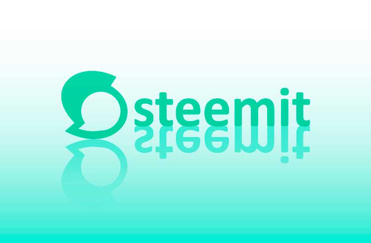 Steemit, plataforma de mídia social baseada em blockchain, migrará para Tron