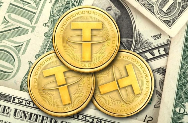 Tether adiciona ferramenta de conformidade da Chainalysis para combater lavagem de dinheiro