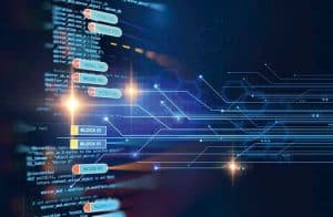 Tribunal de Pernambuco abordará blockchain em curso para juízes