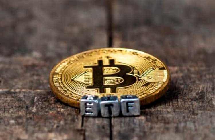 Última proposta de ETF de Bitcoin será avaliada pela SEC esta semana: quais as chances de aprovação?