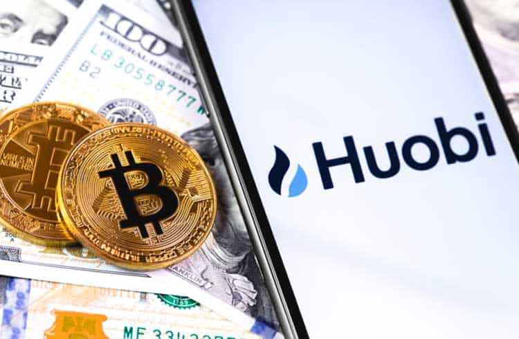 Usuários da Huobi Argentina já podem trocar Peso Argentino por Bitcoin e Tether