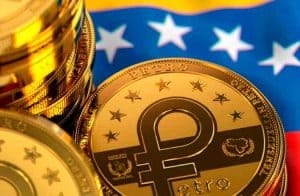 Venezuela aprova a posse de Bitcoin e criptomoedas no País por conta do Petro