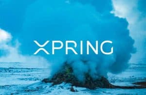 Xpring anuncia desenvolvimento de plataforma para conectar Ripple e Ethereum