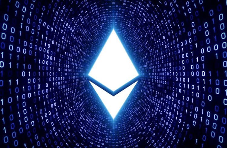 ConsenSys anuncia parceira com EY para dar privacidade à blockchain Ethereum