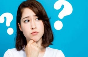 Correção e compra: é melhor aproveitar a baixa do Bitcoin ou do tesouro direto?