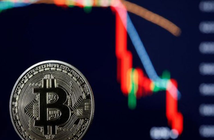 Previsões para 2020 colocam Bitcoin acima de R$60 mil e novos cortes na Selic