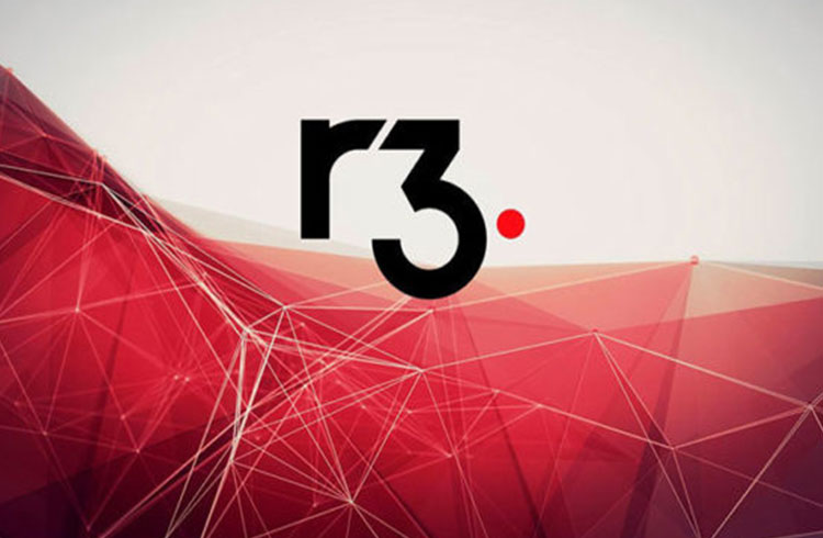 Rede Blockchain do Sistema Financeiro Brasileiro acrescenta blockchain da R3 à iniciativa