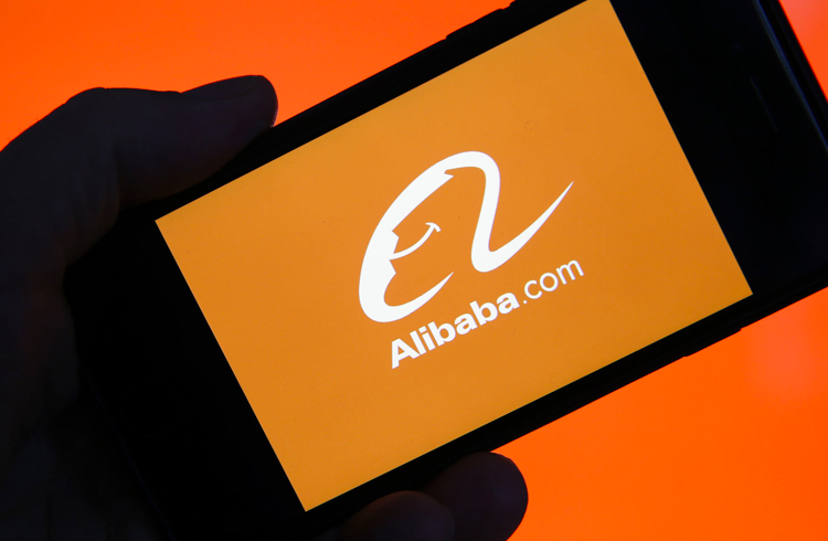 Alibaba adotará blockchain para rastrear produtos em sua área de importação