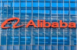 Alibaba registra patente no Brasil para sistema de transações em blockchain