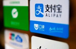 Alipay realiza trabalho crucial para CBDC da China