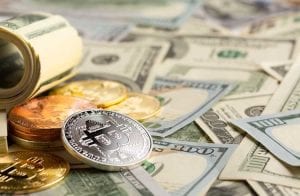 Argentina tem o Bitcoin mais caro da América Latina e Peru o mais barato, segundo site