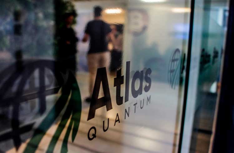 Atlas Quantum terá que pagar mais de R$ 375 mil a investidor