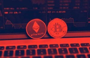 Atlas Quantum transforma saldo migrado em token ERC20 chamado BTCQ