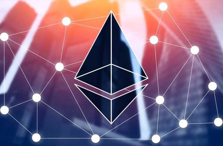 Auditoria na Ethereum 2.0 revela possíveis falhas de segurança