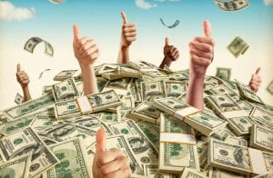 Bakkt capta US$ 300 milhões em rodada de investimento