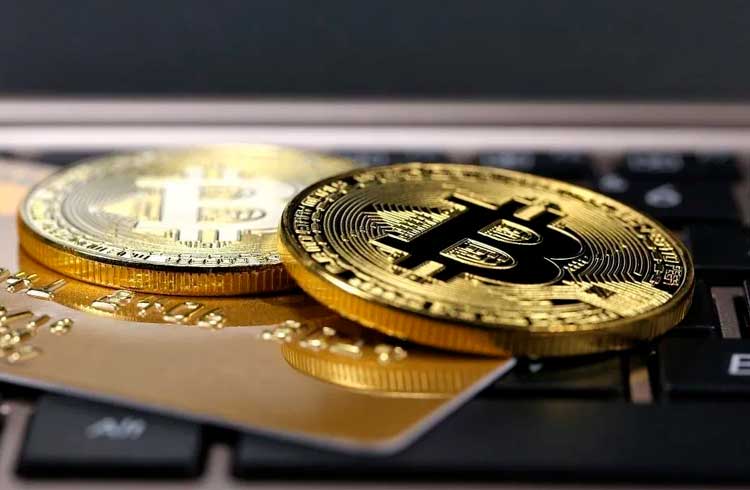 Binance lança serviço de compra de criptomoedas com cartões nacionais de débito e crédito Visa