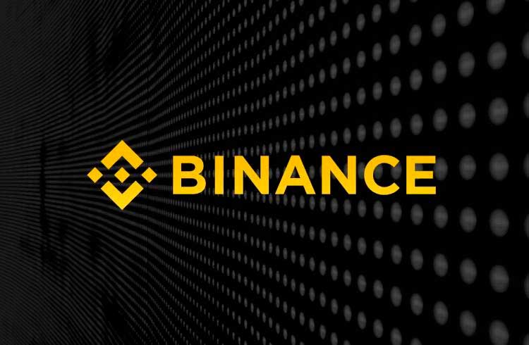 Binance prejudica usuários com bloqueio de saque em BTC e demais bugs