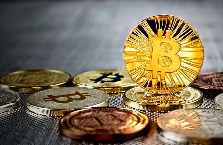 Bitcoin poderá em breve estar no museu das ilusões: ex-diretor-geral do BCE