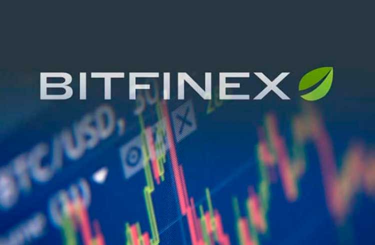 Bitfinex anuncia ferramenta para impedir manipulações de mercado na exchange