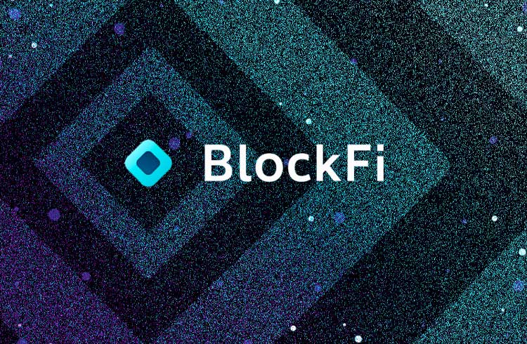 BlockFi adiciona novo serviço de transferência eletrônica à negócios globais